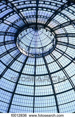 Italy, travel, travel Europe, Campania, Naples, architecture, glass View Large Photo Image Stock Photograph - Italy, travel, travel Europe, Campania, Naples, architecture, glass. Fotosearch