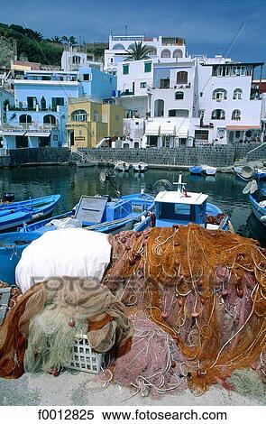 Italy, travel, travel Europe, Campania, Naples, exterior, open air View Large Photo Image Stock Photography - Italy, travel, travel Europe, Campania, Naples, exterior, open air. Fotosearch