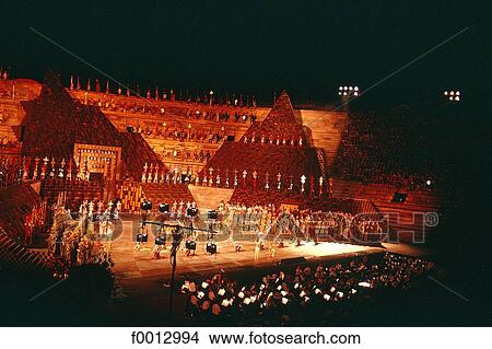 Italy, travel, travel Europe, exterior, open air, night View Large Photo Image Picture - Italy, travel, travel Europe, exterior, open air, night. Fotosearch