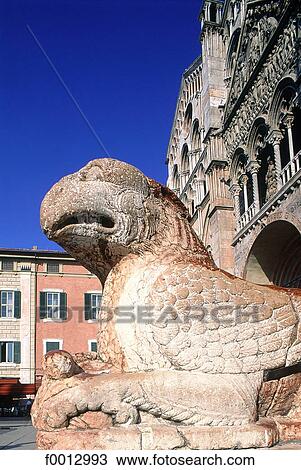 Italy, travel, travel Europe, exterior, open air, Emilia-Romagnia View Large Photo Image Stock Image - Italy, travel, travel Europe, exterior, open air, Emilia-Romagnia. Fotosearch