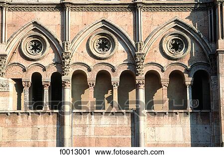 Italy, travel, travel Europe, exterior, open air, Emilia-Romagnia, architecture View Large Photo Image Stock Image - Italy, travel, travel Europe, exterior, open air, Emilia-Romagnia, architecture. Fotosearch