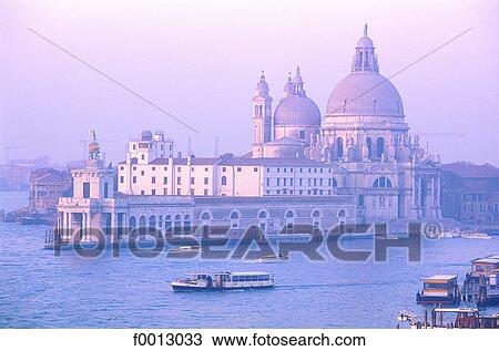 Italy, travel, travel Europe, exterior, open air, Venetia, Venice View Large Photo Image Stock Image - Italy, travel, travel Europe, exterior, open air, Venetia, Venice. Fotosearch