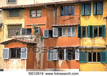 Italy, travel, travel Europe, exterior, open air, Tuscany View Large Photo Image Stock Photo - Italy, travel, travel Europe, exterior, open air, Tuscany. Fotosearch