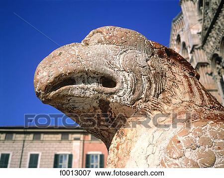 Italy, travel, travel Europe, exterior, open air, Emilia-Romagnia, statue View Large Photo Image Stock Photo - Italy, travel, travel Europe, exterior, open air, Emilia-Romagnia, statue. Fotosearch
