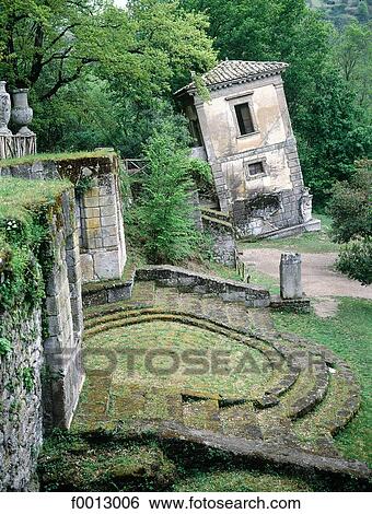 Italy, travel, travel Europe, exterior, open air, Latium, renaissance View Large Photo Image Stock Photograph - Italy, travel, travel Europe, exterior, open air, Latium, renaissance. Fotosearch