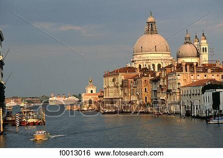 Italy, travel, travel Europe, exterior, open air, Venetia, Venice View Large Photo Image Stock Photograph - Italy, travel, travel Europe, exterior, open air, Venetia, Venice. Fotosearch