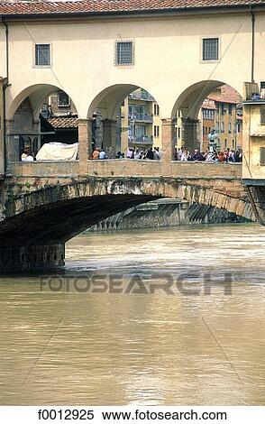 Italy, travel, travel Europe, exterior, open air, Tuscany, Florence View Large Photo Image Stock Photography - Italy, travel, travel Europe, exterior, open air, Tuscany, Florence. Fotosearch