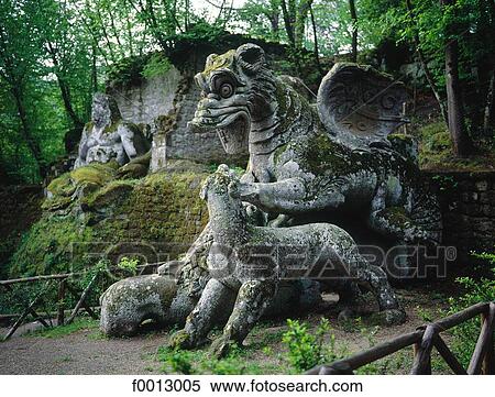 Italy, travel, travel Europe, exterior, open air, Latium View Large Photo Image Stock Photography - Italy, travel, travel Europe, exterior, open air, Latium. Fotosearch
