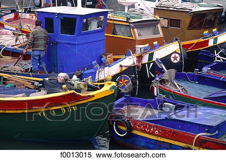 Stock Photography - Italy, travel, travel Europe, exterior, open air, Venetia, Venice. Fotosearch