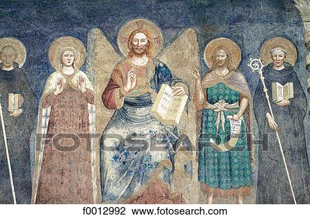 Italy, travel, travel Europe, Emilia-Romagnia, inside, indoors View Large Photo Image Stock Image - Italy, travel, travel Europe, Emilia-Romagnia, inside, indoors. Fotosearch