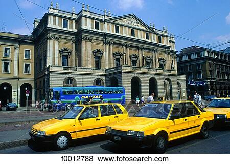 Italy, travel, travel Europe, Lombardie, Milan, exterior, open air View Large Photo Image Stock Photo - Italy, travel, travel Europe, Lombardie, Milan, exterior, open air. Fotosearch