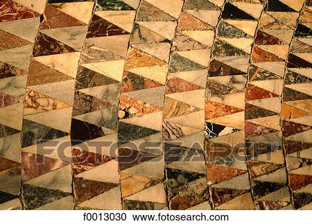 Italy, travel, travel Europe, Venetia, Venice, inside, indoors View Large Photo Image Stock Image - Italy, travel, travel Europe, Venetia, Venice, inside, indoors. Fotosearch