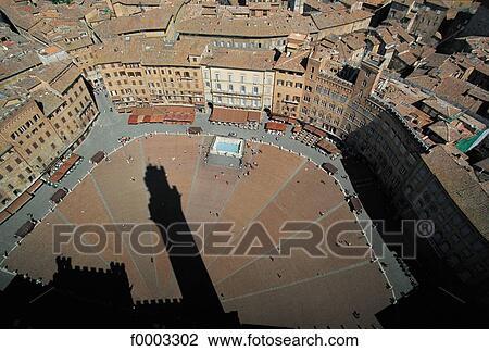 Italy, village, roof, square, front, house, Europe View Large Photo Image Stock Image - Italy, village, roof, square, front, house, Europe. Fotosearch
