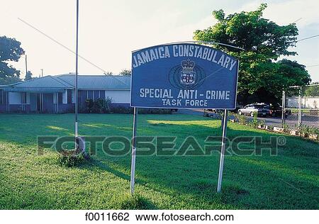 Jamaica, Caribbean, travel, travel horizontal, exterior, open air, Kingston View Large Photo Image Stock Image - Jamaica, Caribbean, travel, travel horizontal, exterior, open air, Kingston. Fotosearch