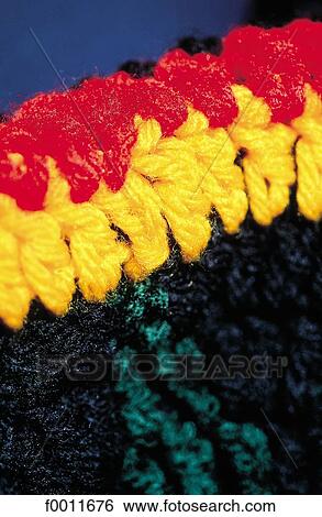 Jamaica, Caribbean, travel, travel exterior, open air, detail View Large Photo Image Stock Photograph - Jamaica, Caribbean, travel, travel exterior, open air, detail. Fotosearch