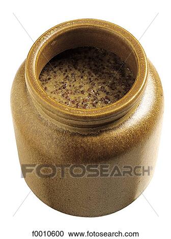 jar, inside, food, gastronomy, indoors, aliment View Large Photo Image Stock Image - jar, inside, food, gastronomy, indoors, aliment. Fotosearch