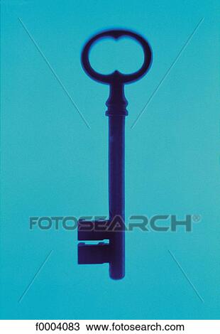 key, protection, protect, security, safety, solution View Large Photo Image Stock Image - key, protection, protect, security, safety, solution. Fotosearch