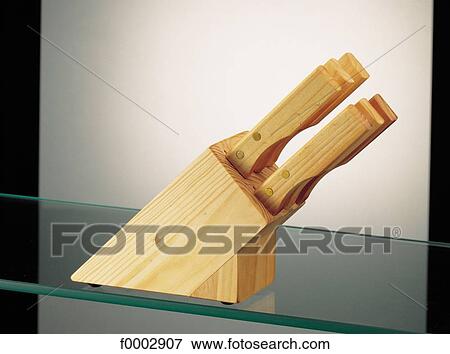 knife, kitchen utensil, wood, cutting, inside, indoors View Large Photo Image Stock Photo - knife, kitchen utensil, wood, cutting, inside, indoors. Fotosearch