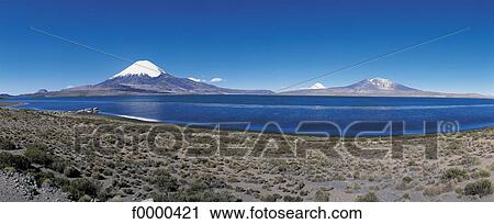lake, landscape, landscapes, scene, scenery, scenes, sceneries View Large Photo Image Stock Image - lake, landscape, landscapes, scene, scenery, scenes, sceneries. Fotosearch