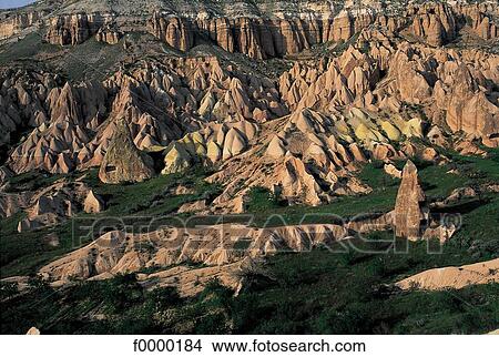 landscape, landscapes, scene, scenery, scenes, sceneries, scenic View Large Photo Image Picture - landscape, landscapes, scene, scenery, scenes, sceneries, scenic. Fotosearch