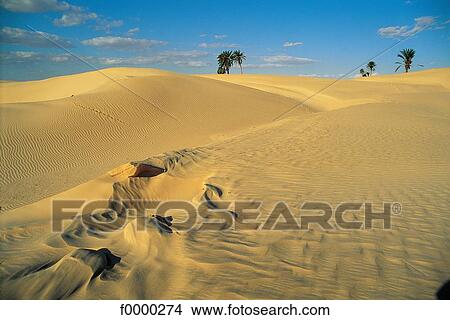 landscape, landscapes, scene, scenery, scenes, sceneries, scenic View Large Photo Image Picture - landscape, landscapes, scene, scenery, scenes, sceneries, scenic. Fotosearch