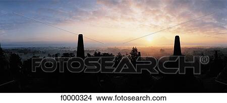 landscape, landscapes, scene, scenery, scenes, sceneries, scenic View Large Photo Image Picture - landscape, landscapes, scene, scenery, scenes, sceneries, scenic. Fotosearch