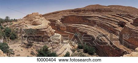 Picture - landscape, landscapes, scene, scenery, scenes, sceneries, scenic. Fotosearch