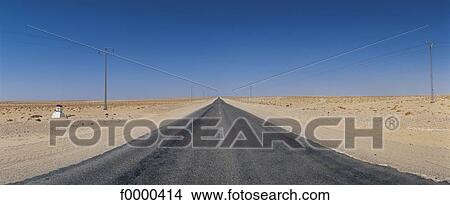 landscape, landscapes, scene, scenery, scenes, sceneries, scenic View Large Photo Image Picture - landscape, landscapes, scene, scenery, scenes, sceneries, scenic. Fotosearch