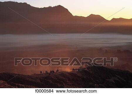Picture - landscape, landscapes, scene, scenery, scenes, sceneries, scenic. Fotosearch
