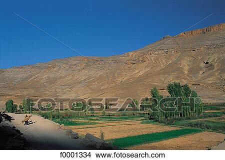 Picture - landscape, landscapes, scene, scenery, scenes, sceneries, scenic. Fotosearch