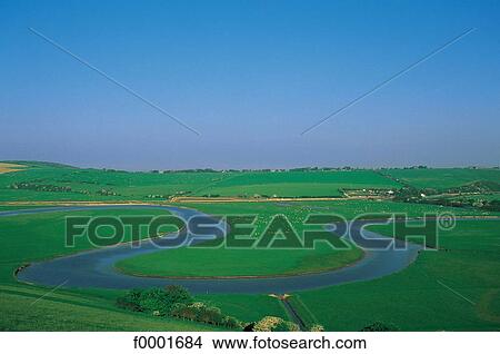 landscape, landscapes, scene, scenery, scenes, sceneries, scenic View Large Photo Image Picture - landscape, landscapes, scene, scenery, scenes, sceneries, scenic. Fotosearch