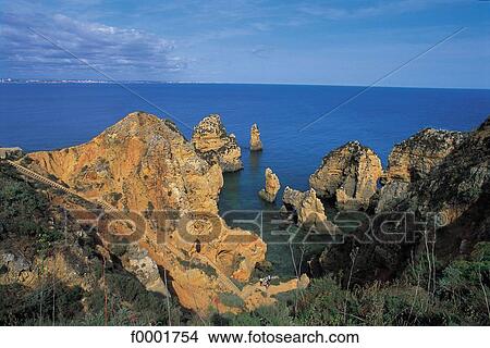 landscape, landscapes, scene, scenery, scenes, sceneries, scenic View Large Photo Image Picture - landscape, landscapes, scene, scenery, scenes, sceneries, scenic. Fotosearch