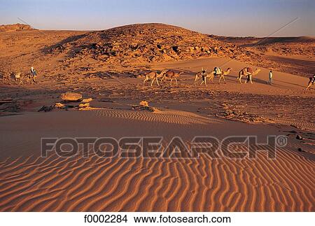 landscape, landscapes, scene, scenery, scenes, sceneries, scenic View Large Photo Image Picture - landscape, landscapes, scene, scenery, scenes, sceneries, scenic. Fotosearch