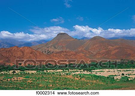 landscape, landscapes, scene, scenery, scenes, sceneries, scenic View Large Photo Image Picture - landscape, landscapes, scene, scenery, scenes, sceneries, scenic. Fotosearch