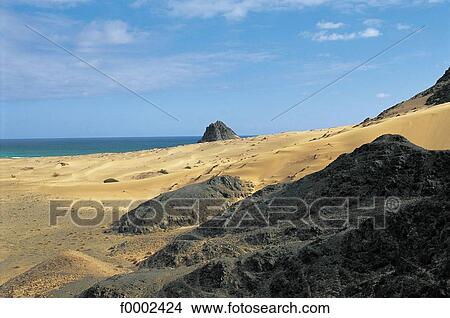 landscape, landscapes, scene, scenery, scenes, sceneries, scenic View Large Photo Image Picture - landscape, landscapes, scene, scenery, scenes, sceneries, scenic. Fotosearch