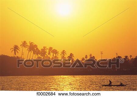 landscape, landscapes, scene, scenery, scenes, sceneries, scenic View Large Photo Image Picture - landscape, landscapes, scene, scenery, scenes, sceneries, scenic. Fotosearch