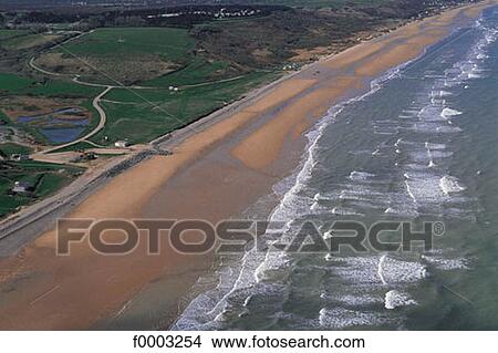landscape, landscapes, scene, scenery, scenes, sceneries, scenic View Large Photo Image Picture - landscape, landscapes, scene, scenery, scenes, sceneries, scenic. Fotosearch