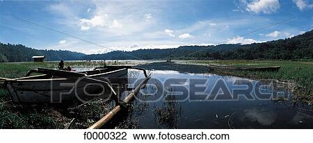 landscape, landscapes, scene, scenery, scenes, sceneries, scenic View Large Photo Image Stock Image - landscape, landscapes, scene, scenery, scenes, sceneries, scenic. Fotosearch