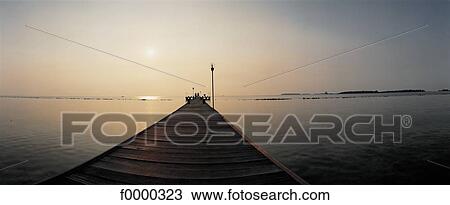 landscape, landscapes, scene, scenery, scenes, sceneries, scenic View Large Photo Image Stock Image - landscape, landscapes, scene, scenery, scenes, sceneries, scenic. Fotosearch