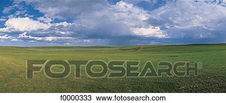 landscape, landscapes, scene, scenery, scenes, sceneries, scenic View Large Photo Image Stock Image - landscape, landscapes, scene, scenery, scenes, sceneries, scenic. Fotosearch