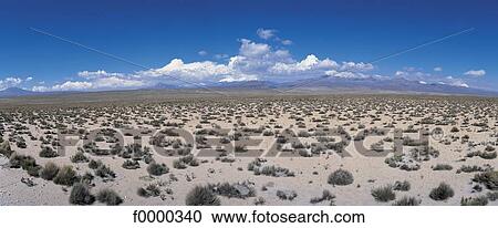 landscape, landscapes, scene, scenery, scenes, sceneries, scenic View Large Photo Image Stock Image - landscape, landscapes, scene, scenery, scenes, sceneries, scenic. Fotosearch
