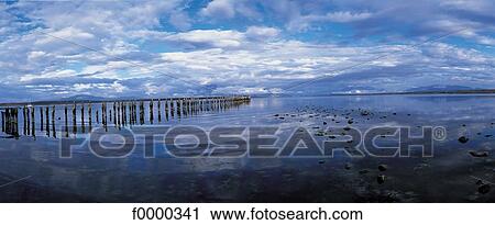 landscape, landscapes, scene, scenery, scenes, sceneries, scenic View Large Photo Image Stock Image - landscape, landscapes, scene, scenery, scenes, sceneries, scenic. Fotosearch