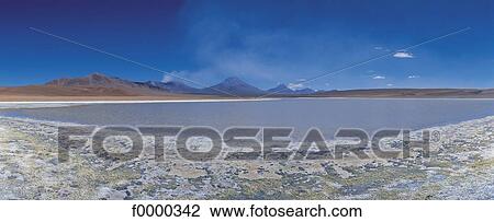 Stock Image - landscape, landscapes, scene, scenery, scenes, sceneries, scenic. Fotosearch