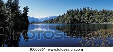 landscape, landscapes, scene, scenery, scenes, sceneries, scenic View Large Photo Image Stock Image - landscape, landscapes, scene, scenery, scenes, sceneries, scenic. Fotosearch