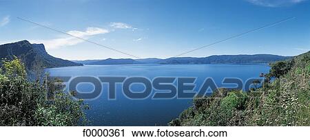 Stock Image - landscape, landscapes, scene, scenery, scenes, sceneries, scenic. Fotosearch