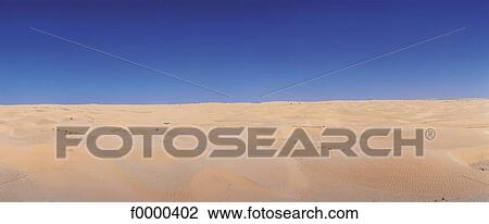 landscape, landscapes, scene, scenery, scenes, sceneries, scenic View Large Photo Image Stock Image - landscape, landscapes, scene, scenery, scenes, sceneries, scenic. Fotosearch