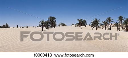 landscape, landscapes, scene, scenery, scenes, sceneries, scenic View Large Photo Image Stock Image - landscape, landscapes, scene, scenery, scenes, sceneries, scenic. Fotosearch