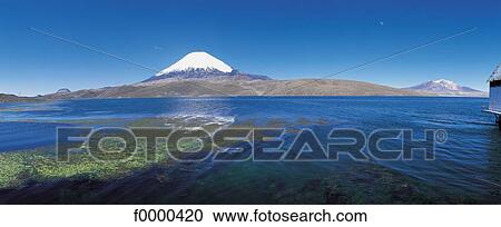 Stock Image - landscape, landscapes, scene, scenery, scenes, sceneries, scenic. Fotosearch