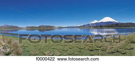 Stock Image - landscape, landscapes, scene, scenery, scenes, sceneries, scenic. Fotosearch