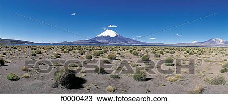 landscape, landscapes, scene, scenery, scenes, sceneries, scenic View Large Photo Image Stock Image - landscape, landscapes, scene, scenery, scenes, sceneries, scenic. Fotosearch